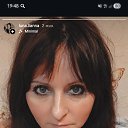���� �������, �����, 43 ���� - ��������� 13 ������ 2026 � ������ ���� ����������
