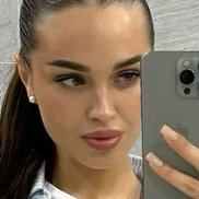 ��������, 24 ����, ���������