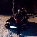 ���� �����, �������, 59 ��� - ��������� 7 ������ 2025 � ������ ���� ����������