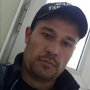 ������, 45 ���, ����