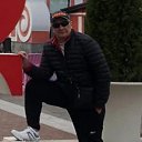 ���� Gleb, ������, 49 ��� - ��������� 7 ����� 2026 � ������ ���� ����������