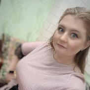 , 32 , 