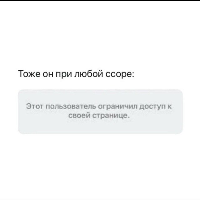 �������. - 15 ��� 2026 � 18:47 - 2