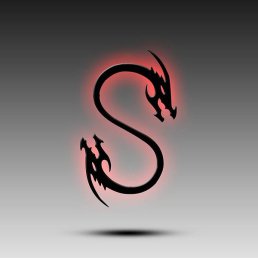 Slyder, �������, 36 ���