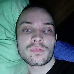 ����, ������ ��������, 24 ����