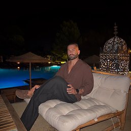 �������, ������, 43 ����