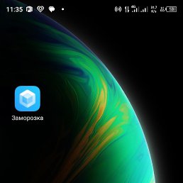 ���� �����, �����, 39 ��� - ��������� 12 ������ 2024