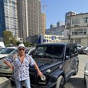 ���� �����, �����, 50 ��� - ��������� 3 ������ 2025 � ������ ���� ����������