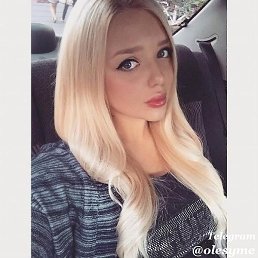 ������, ������, 22 ����