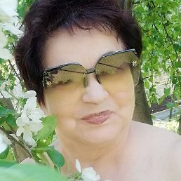 �������, �������, 72 ����