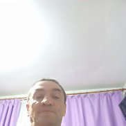 ����, 49 ���, ��������