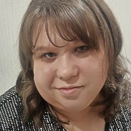 �����, ��������, 32 ����