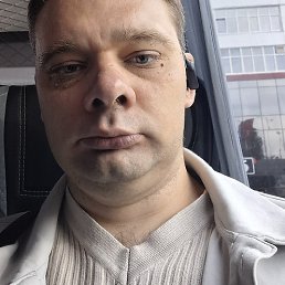 ����, ������, 37 ���