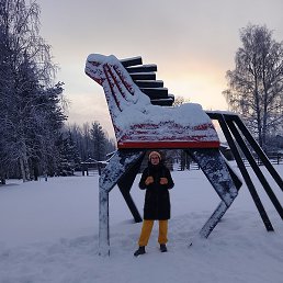 �������, �����-���������, 43 ����