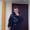 ���� ������, ������������� - ��������� 16 ������ 2025 � ������ ���� ����������