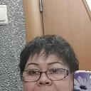 ���� ����, ������, 60 ��� - ��������� 15 ������� 2026 � ������ ���� ����������