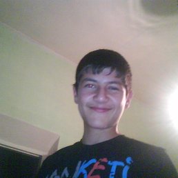 ���� Marat, �����, 51 ��� - ��������� 6 ������� 2024