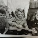 ���� Alex, ����, 50 ��� - ��������� 22 ������� 2025 � ������ ���� ����������