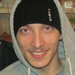 ���, �����, 40 ���