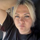 ���� �������, ���������, 38 ��� - ��������� 8 �������� 2025 � ������ ���� ����������