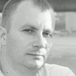 �������, �������, 40 ���