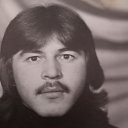 ���� ������, ���������, 64 ���� - ��������� 30 ������� 2025