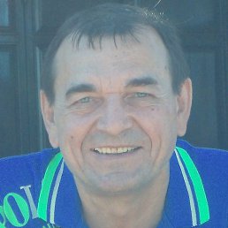 ����, ���������, 63 ����