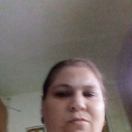 , 42, 