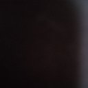 ���� ������, ������, 40 ��� - ��������� 23 ������� 2023 � ������ ���� ����������