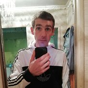 Konstantin, 36 , 