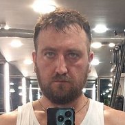 ���������, 40 ���, ����
