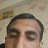 ���� Arzuman Meherremov, ����, 27 ��� - ��������� 22 ���� 2025