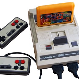 ���� Juansheri, �������, 24 ���� - ��������� 27 ������ 2024