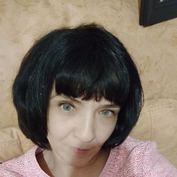 . �., �����������