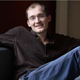 ���� �����, ������ - ��������� 16 �������� 2024