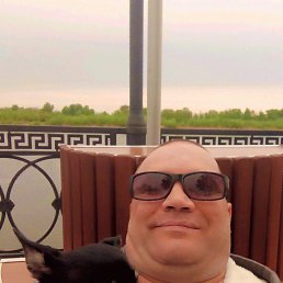 , 42, 
