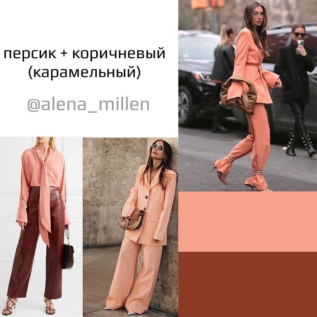       alena_millen.        ... - 6