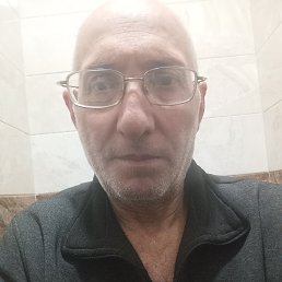 , 52, 