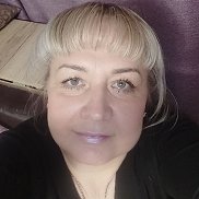 �������, 42 ����, ������