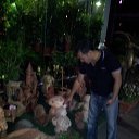 ���� �������, �����, 53 ���� - ��������� 30 ������ 2025