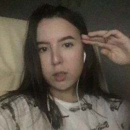 �����, 22 ����, ������