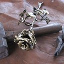 ���� ������, ������������ - ��������� 20 ����� 2025 � ������ ���� ����������