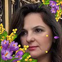 ���� �������, ������ - ��������� 6 ������ 2024 � ������ ���� ����������
