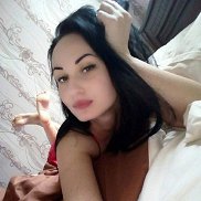 ����, 38 ���, ����������