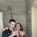 ���� �������, ������, 52 ���� - ��������� 11 ���� 2024 � ������ ���� ����������