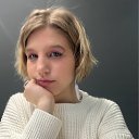 ���� ����, ����, 35 ��� - ��������� 28 ������ 2025 � ������ ���� ����������