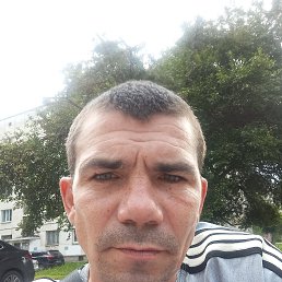 , 36, 