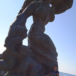 �����, �����-���������, 54 ����