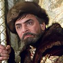 ���� Essam, �������, 46 ��� - ��������� 7 ������� 2023 � ������ ������