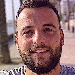 ���������, ���������, 39 ���